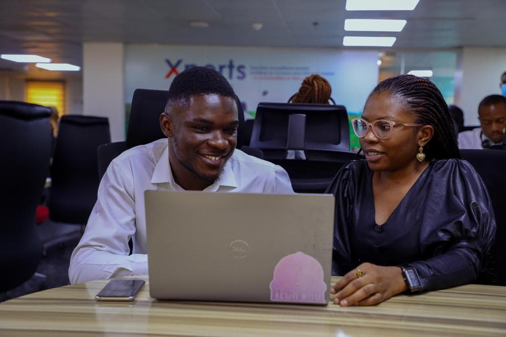 WhatsApp Image 2023-03-07 at 10.50.46 AM.jpeg