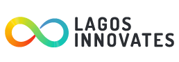 Lagos Innovates