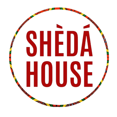 Sheda House