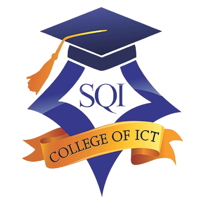 SQI College of ICT