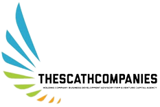 Thescathcompanies