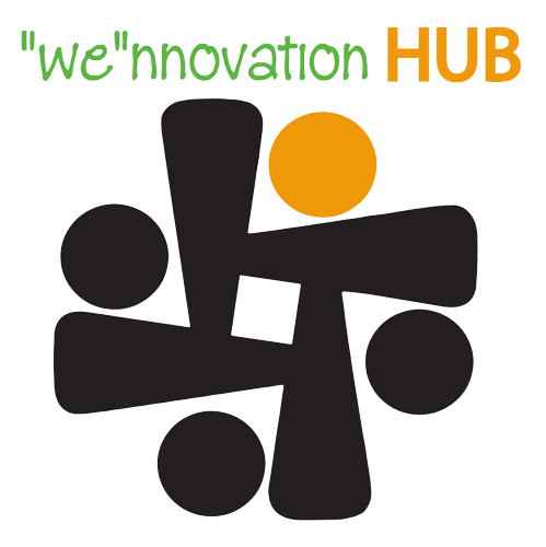 Wennovation Hub
